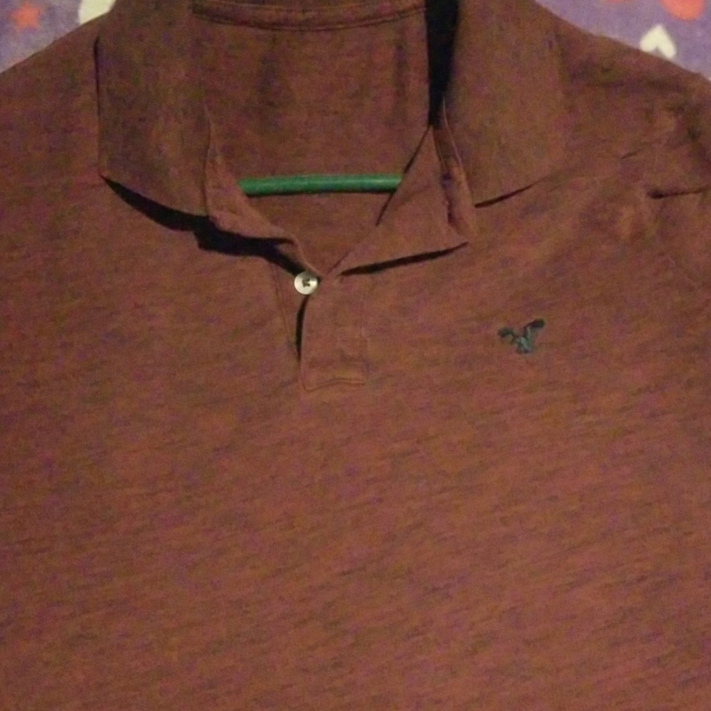 Tshirt